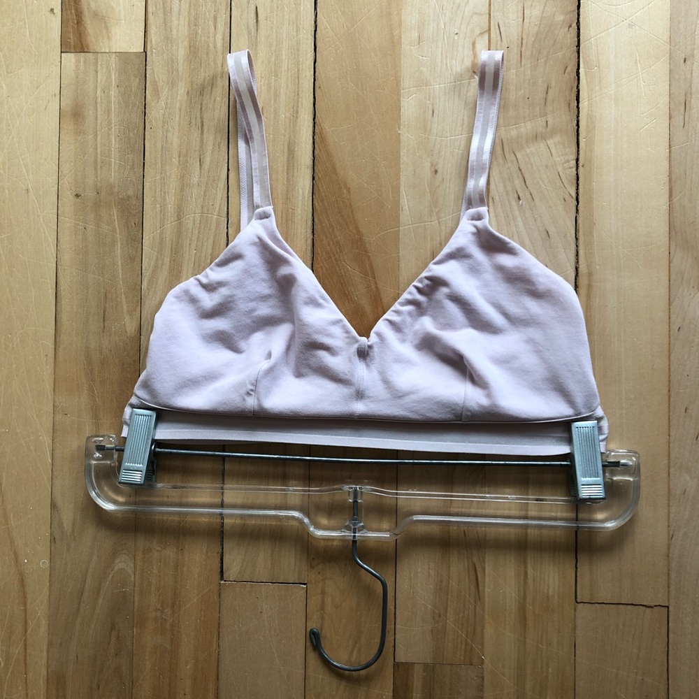 SOLD - Jockey Allure Bralette
